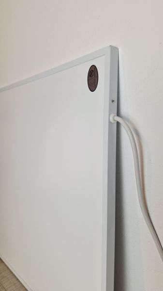 Infrarotheizungen Könighaus verschiedene Größen günstig abzugeben