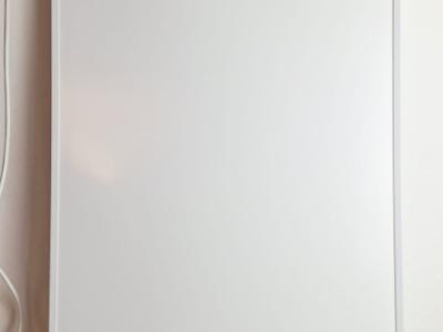 Infrarotheizungen Könighaus verschiedene Größen günstig abzugeben