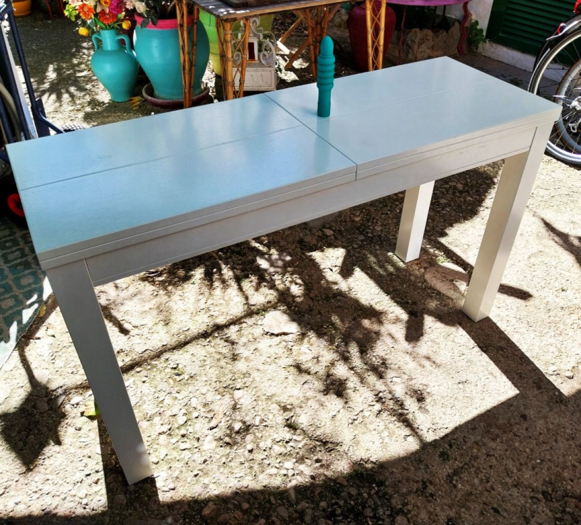 Innovative Furniture