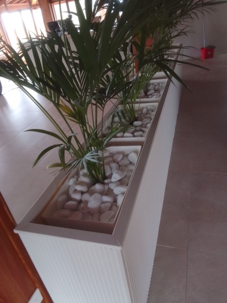 Property Maintenance Mallorca