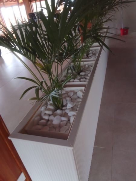 Property Maintenance Mallorca