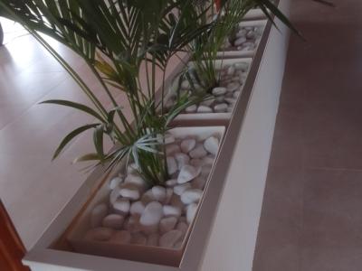 Property Maintenance Mallorca