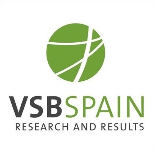 Interviewer (m/w/d) in Festanstellung