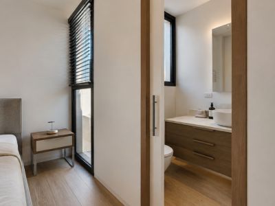 Investment Real Estate - Microviviendas in Mallorca
