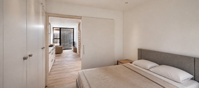 Investment Real Estate - Microviviendas in Mallorca