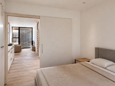Investment Real Estate - Microviviendas in Mallorca