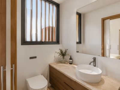 Investment Real Estate - Microviviendas in Mallorca