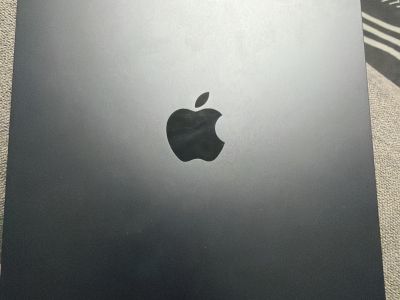 iPad Pro 11 Zoll (M5) WiFi + Cellular