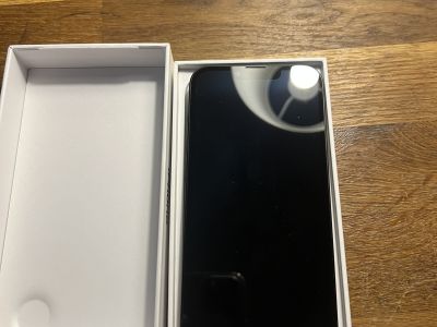 IPhone 16e
