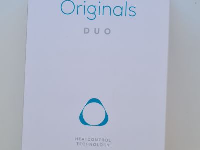 IQOS Duo