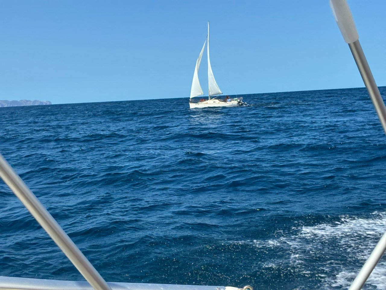 Jeanneau SUN 2000