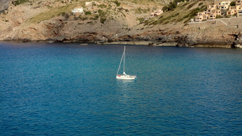 Jeanneau SUN 2000