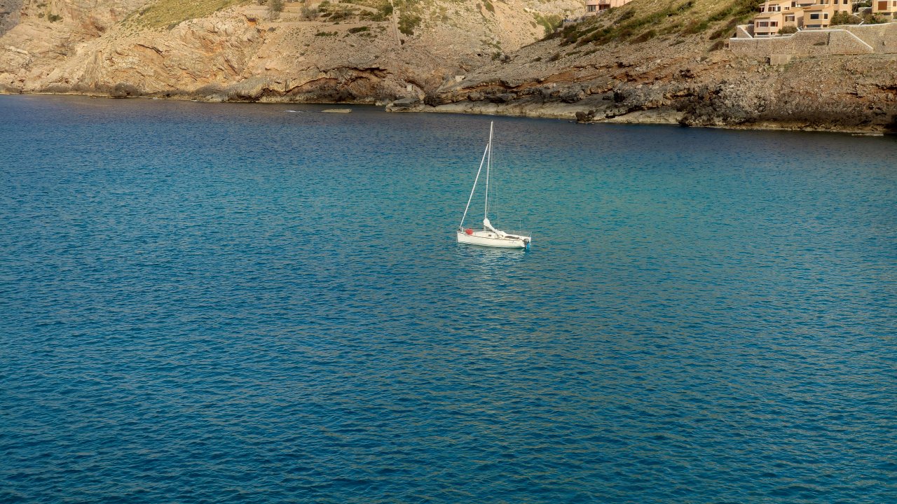 Jeanneau SUN 2000
