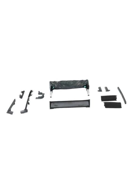 Jeep Gladiator  Softtop  Neu