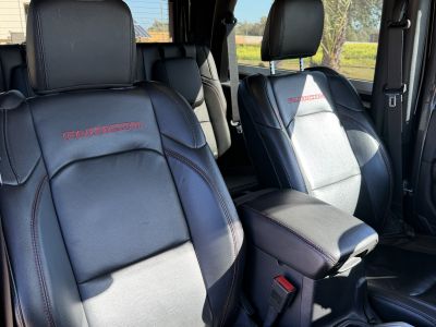 Jeep Wrangler Rubicon, 2.2l Diesel, 56tkm, 147kw, AHK, Hardtop, Automatik, Scheckheft - top !!