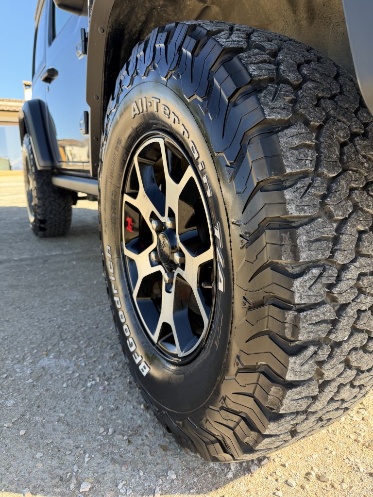Jeep Wrangler Rubicon, 2.2l Diesel, 56tkm, 147kw, AHK, Hardtop, Automatik, Scheckheft - top !!