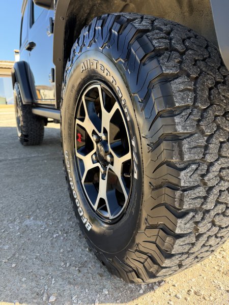 Jeep Wrangler Rubicon, 2.2l Diesel, 56tkm, 147kw, AHK, Hardtop, Automatik, Scheckheft - top !!