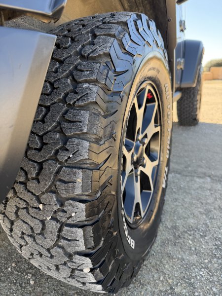 Jeep Wrangler Rubicon, 2.2l Diesel, 56tkm, 147kw, AHK, Hardtop, Automatik, Scheckheft - top !!