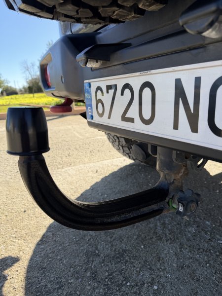 Jeep Wrangler Rubicon, 2.2l Diesel, 56tkm, 147kw, AHK, Hardtop, Automatik, Scheckheft - top !!