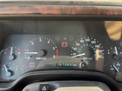 Jeep Wrangler Sahara 4.0 Automatik Sahara