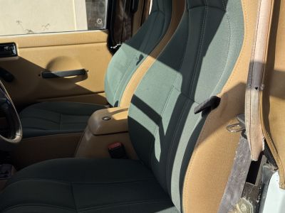Jeep Wrangler Sahara 4.0 Automatik Sahara