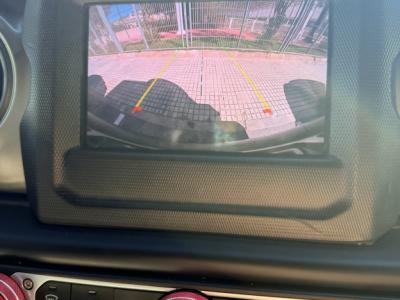 Jeep Wrangler Sport 2023, 21200km