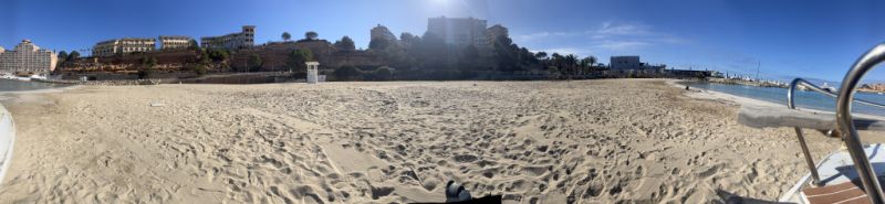 Jeep Wrangler Sport 2023, 21200km