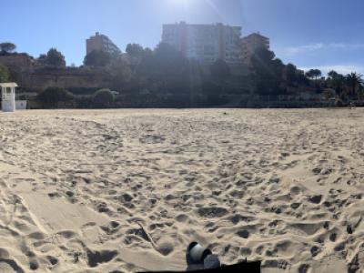 Jeep Wrangler Sport 2023, 21200km