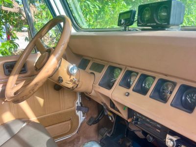 Jeep Wrangler YJ Laredo 4x4 Clásico - Techo Rígido - Muy Original