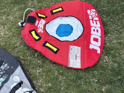 Jetski Seadoo Spark 90