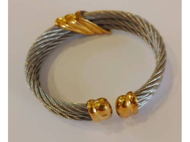 Philippe charriol bracelet deals
