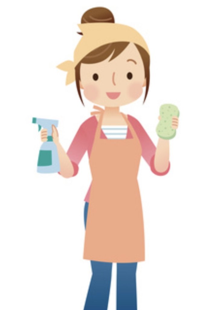 Job for housekeeping help at Playa de Palma
