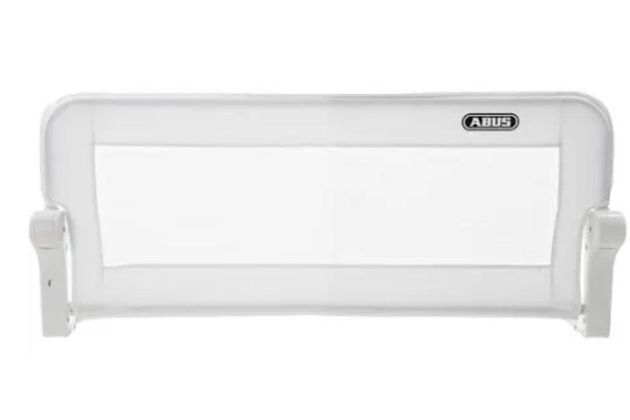 Junior Care - Barrera de cama ERIC 150 cm