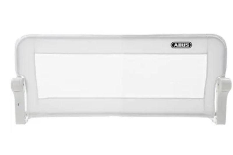 Junior Care - Barrera de cama ERIC 150 cm