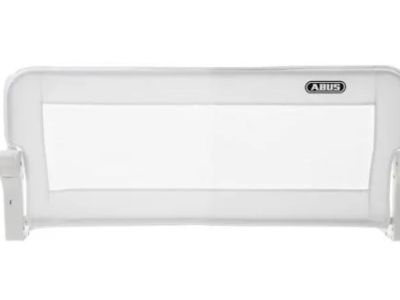 Junior Care - Barrera de cama ERIC 150 cm