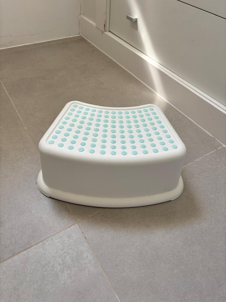 Junior Care - Bed Rail ERIC 150 cm