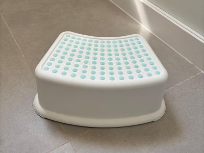 Junior Care - Barrera de cama ERIC 150 cm
