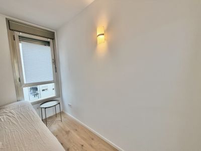 Juwel in Palma: modernes Duplex-Penthouse in Son Armadans