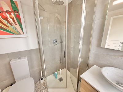 Juwel in Palma: modernes Duplex-Penthouse in Son Armadans