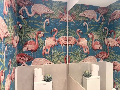 Juwel in Palma: modernes Duplex-Penthouse in Son Armadans