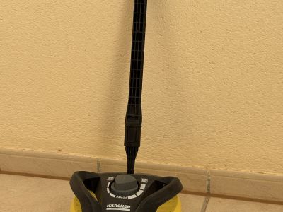 Kärcher Surface Cleaner Attachment