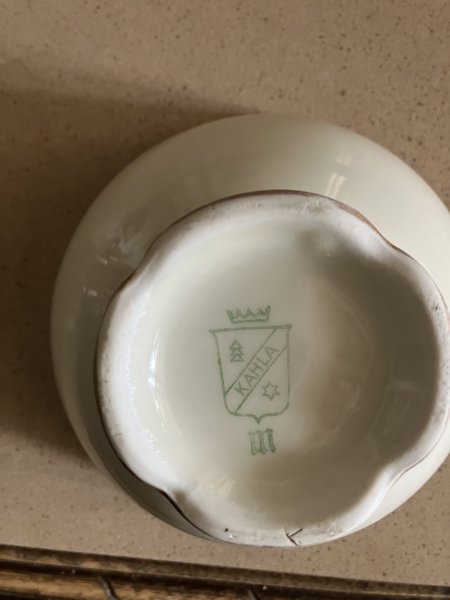 Coffee Cups
