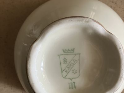 Coffee Cups