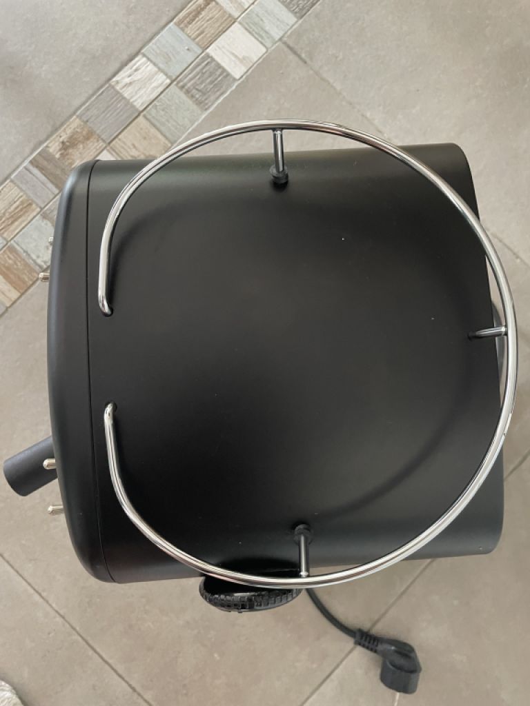 Kaffeemaschine Illy X1 Anniversary