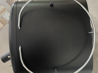 Kaffeemaschine Illy X1 Anniversary