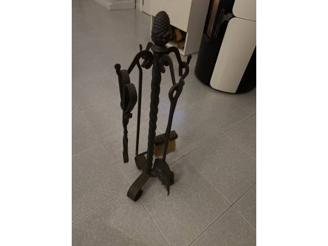 image01