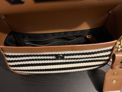 Karl Lagerfeld bag
