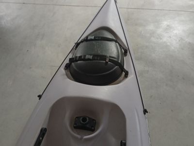 Kayak zu verkaufen