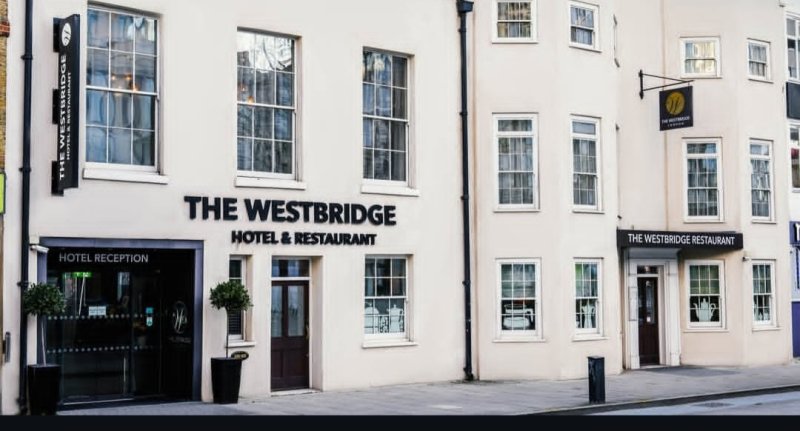 Se busca camarero/camarera