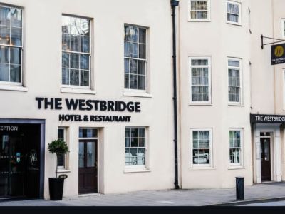 Se busca camarero/camarera